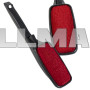 Щетка Coat Brush 135 для кашемира с вращающейся головкой 27.5 см
